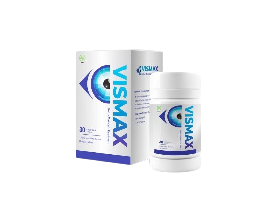 Vismax
